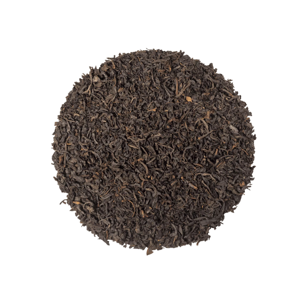 Kusmi Tea – Bouquet of Flowers N108 – Herbata 20 Saszetek