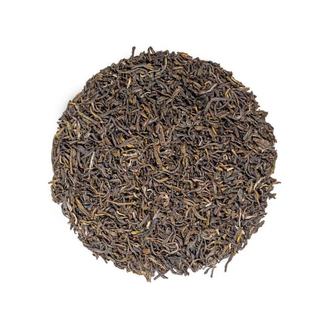 Kusmi Tea – Jaśminowa Jasmine Green – Herbata 20 Saszetek