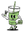 Matcha'N'Hype logo