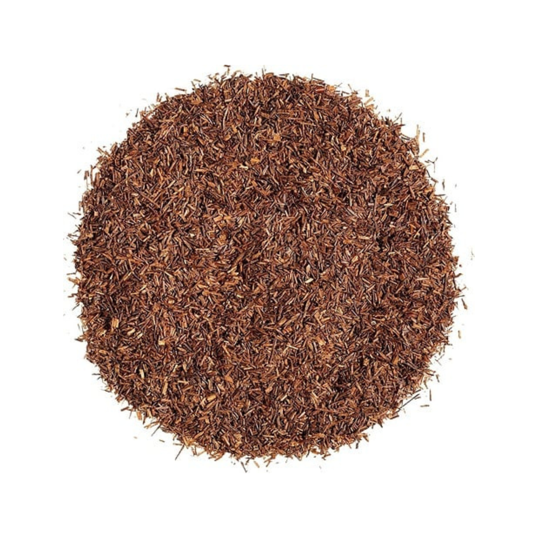 Herbaty