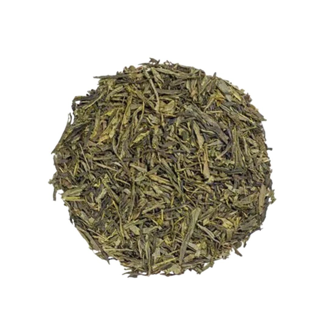 Kusmi Tea – Chinese Green Tea Bio – Herbata 20 Saszetek