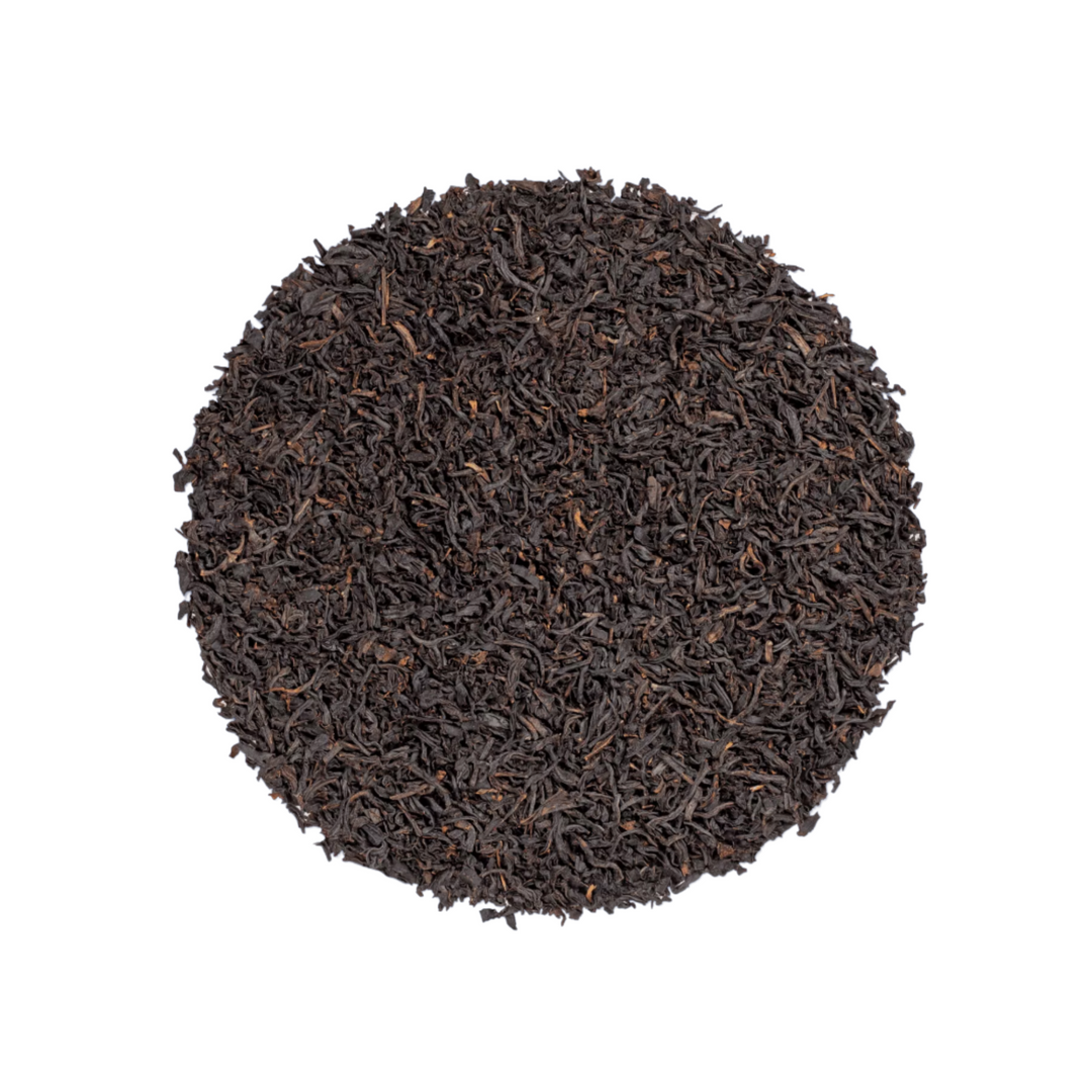 Kusmi Tea – Anastasia – Herbata 20 Saszetek