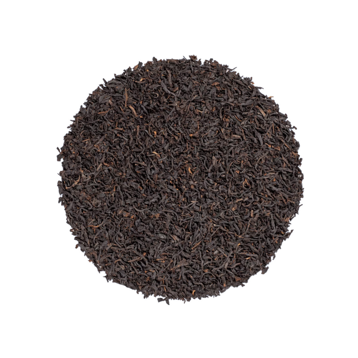 Kusmi Tea – Anastasia – Herbata 20 Saszetek