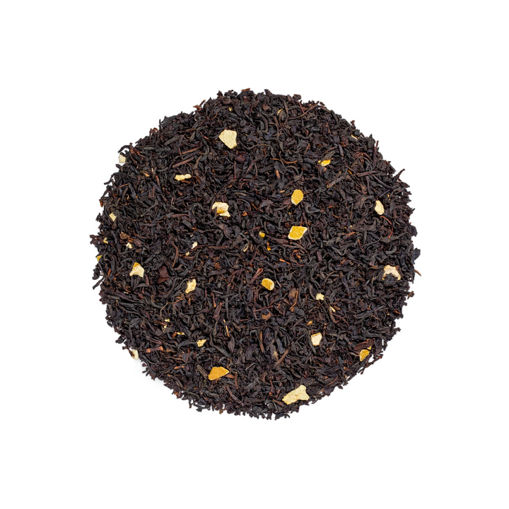 Kusmi Tea – Earl Grey Intense Bio – Herbata 20 Saszetek