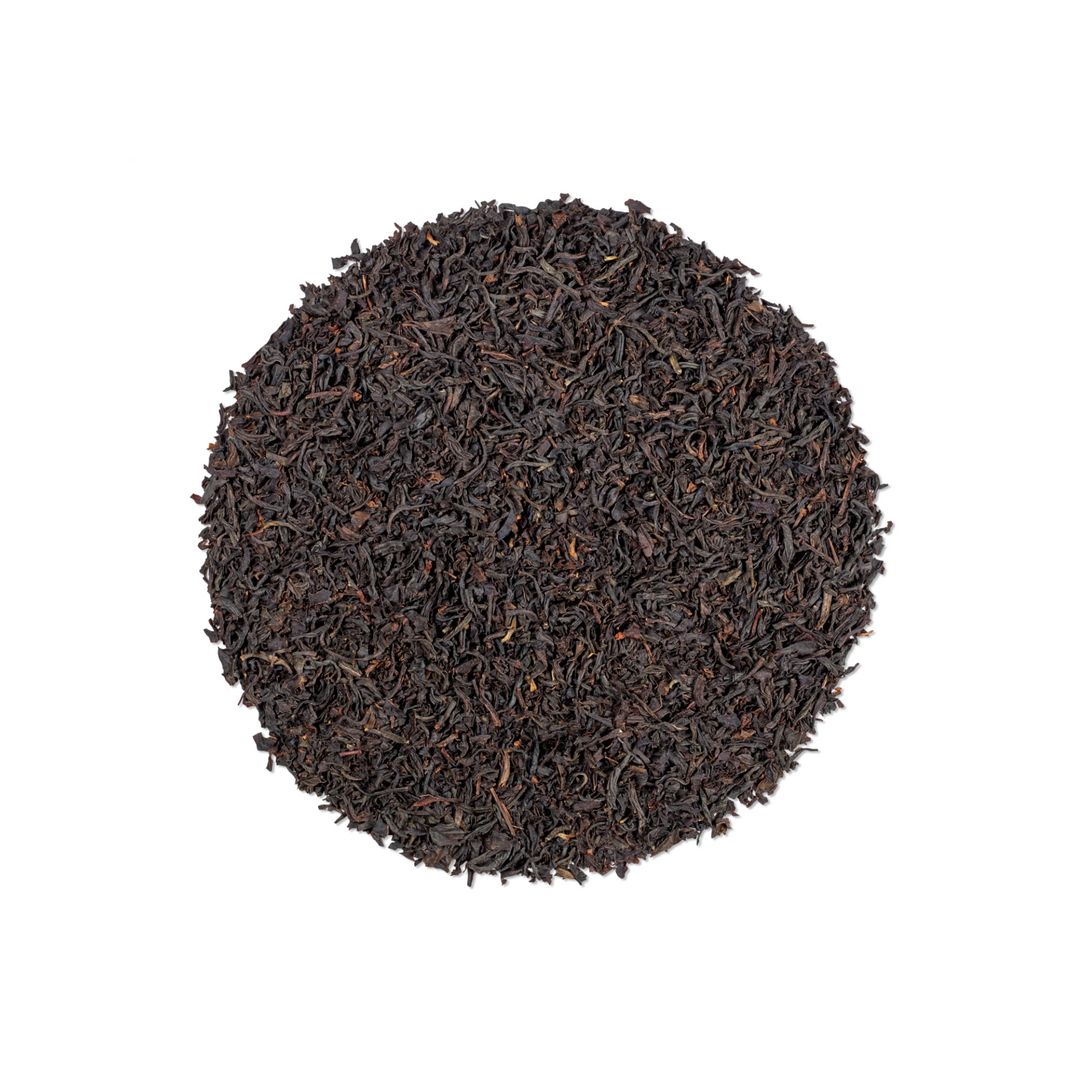 Kusmi Tea – English Breakfast Bio – Herbata 20 Saszetek