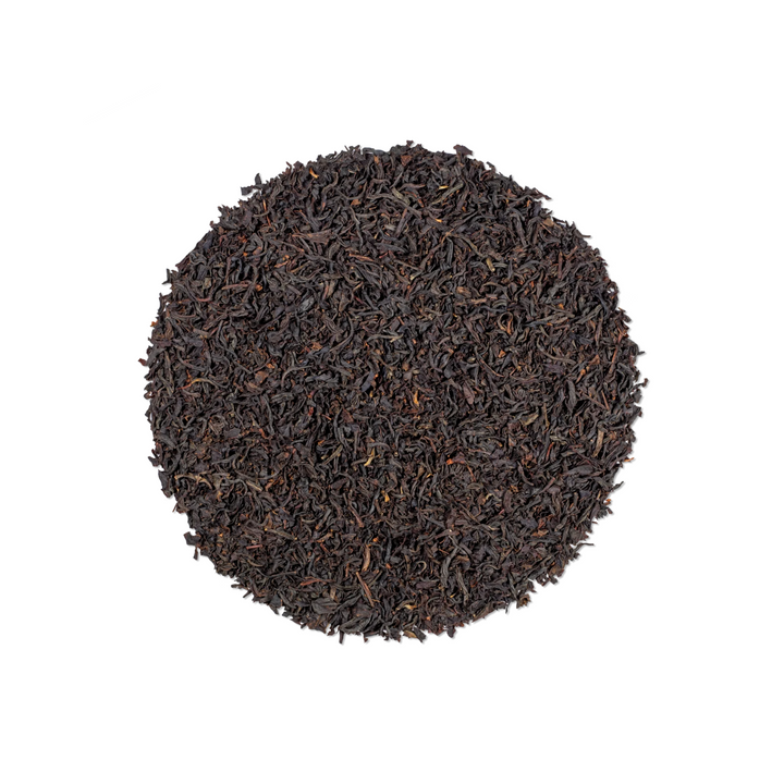 Kusmi Tea – English Breakfast Bio – Herbata 20 Saszetek