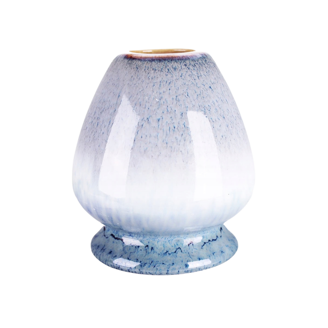 Ceramiczny Chasentate ‘Classic’