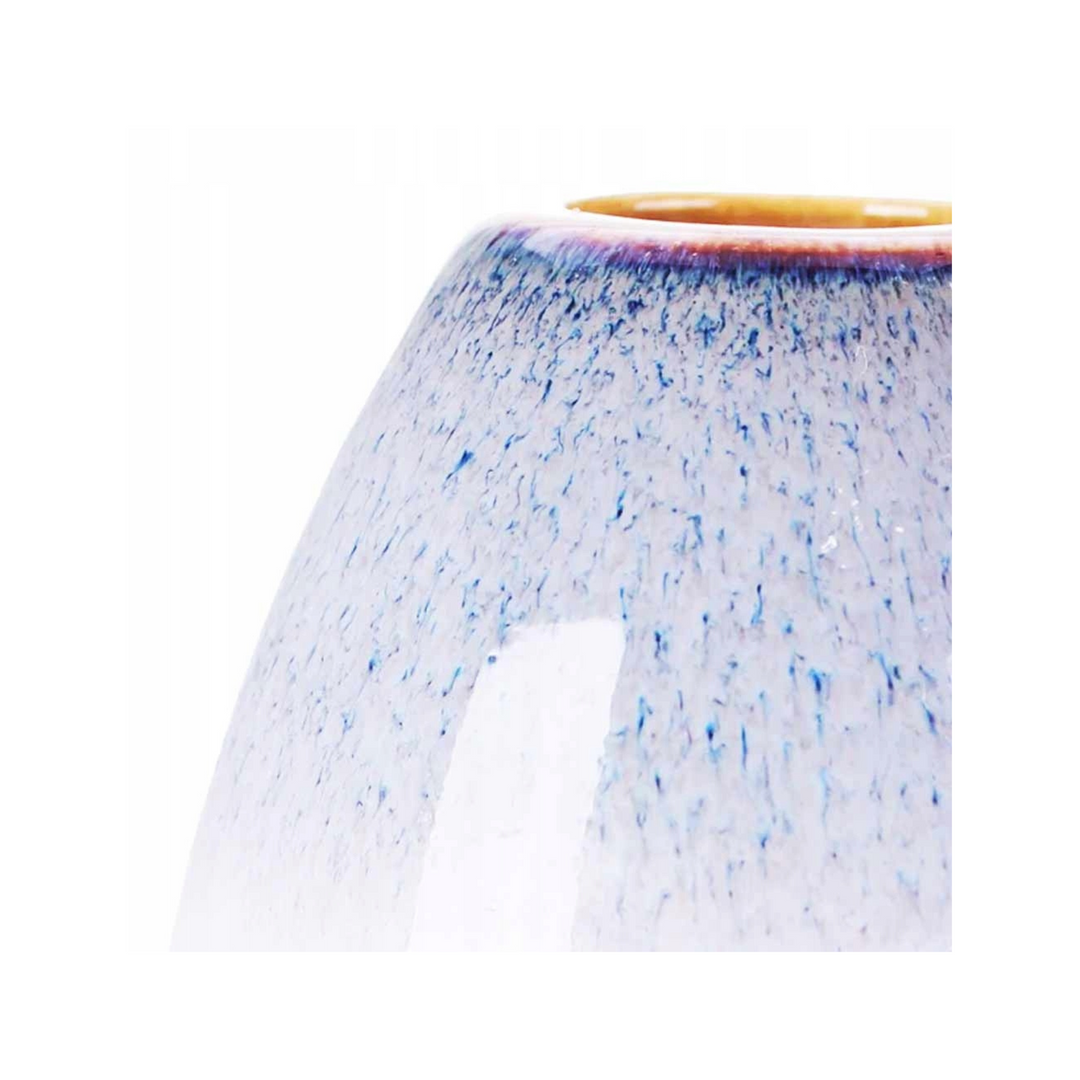 Ceramiczny Chasentate ‘Classic’