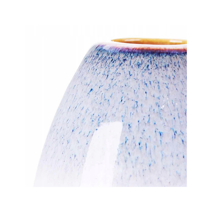 Ceramiczny Chasentate ‘Classic’