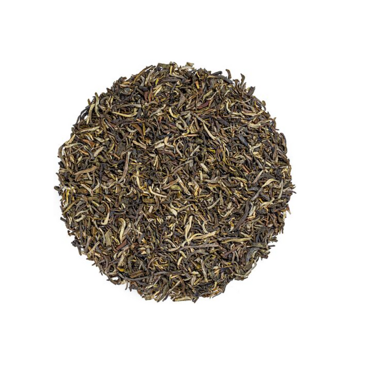 Kusmi Tea – White Anastasia Bio – Herbata 20 Saszetek